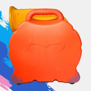 China inflatable bounce house blower wholesale