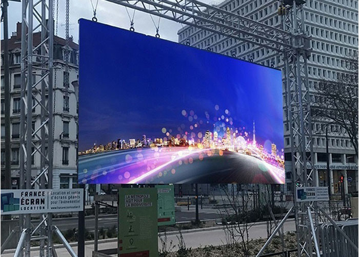 P3.91 RGB HD LED Video Wall Panel, P2.9 Rental Giant Stage Event Exhibition LED Digital Display
