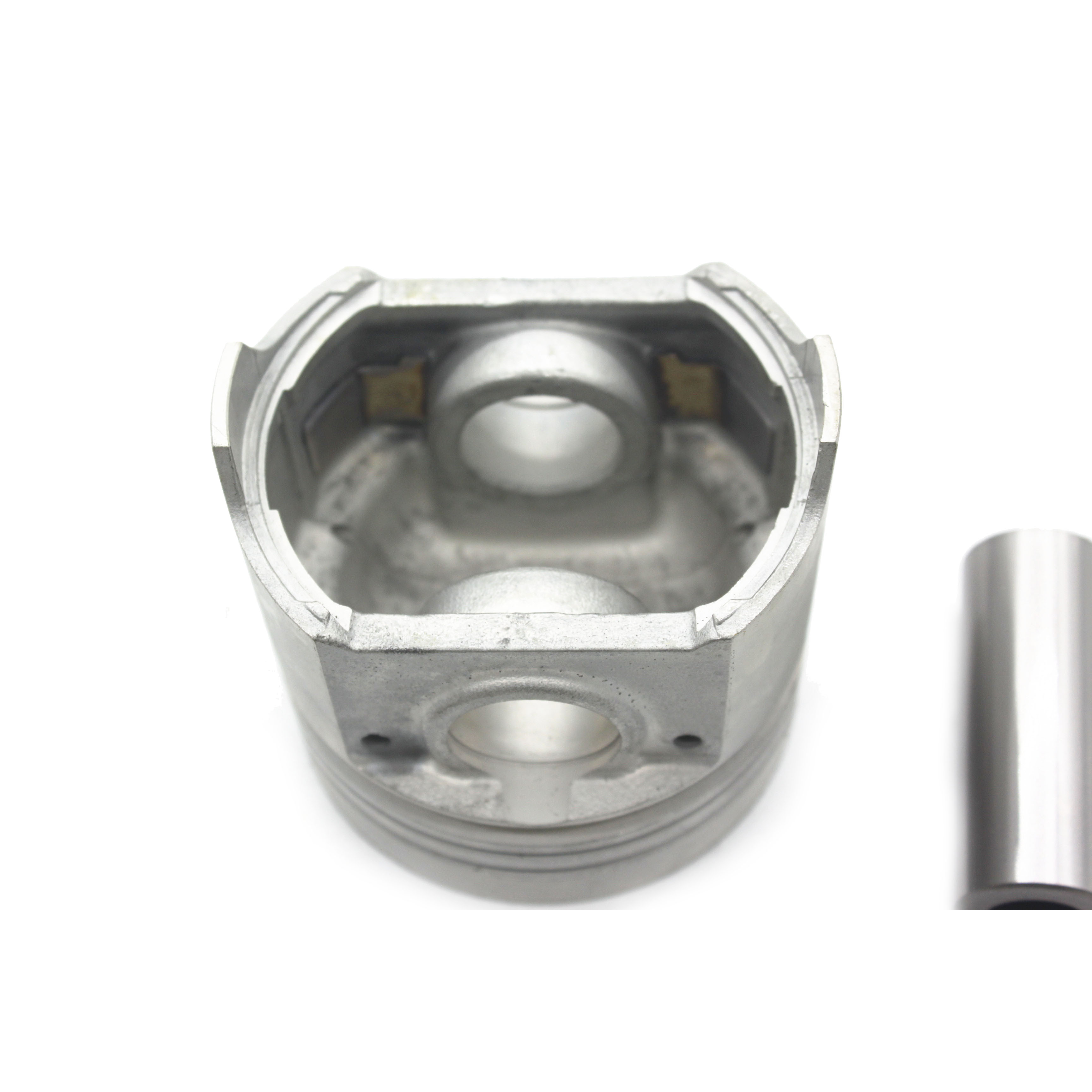 Kubota V2203 V2203T V2203E V2203B 7753 16423-21112 STD Diameter Cylinder Piston for Kubota Engine Repair