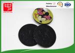 black Hair Clips , girls baby hair clips eco friendly