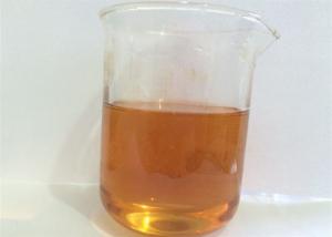 China 52% Amino Acid Organic Fertilizer Biostimulants Vegetable Origin 7.0 - 9.0 PH wholesale