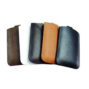China New arrival Case for iPhone 5 wholesale