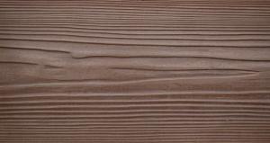 China Waterproof Fiber Cement Siding That Looks Like Wood Exterior Wall Cladding Fire Resistance wholesale