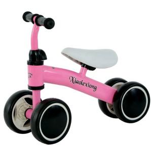 China Baby Toy 1 Year Old Girl Birthday Gift Toddler Ride On Toys for 4-10 Years Children wholesale