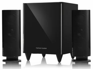 China home theater speaker wholesale