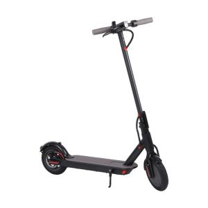 China Max. Speed 40km/h Electric Motorcycles for Adult 48V 500W Electric Scooter Streetbikes wholesale