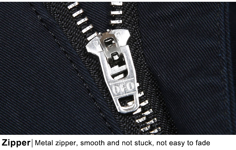 Mid Waist Chino Waterproof Sailing Bib Pants for Men Chino Style Waterproof Rain Suits