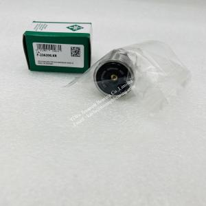 China INA Cam Follower , Printing Machine Bearing F-236206.KR wholesale