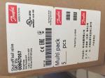 HVAC Brass shut-off Ball Valve GBC35s 009G7057 1 3/8in 35mm for Industrial /