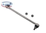 E90 31356765933 Steel Stabilizer Link Front Left