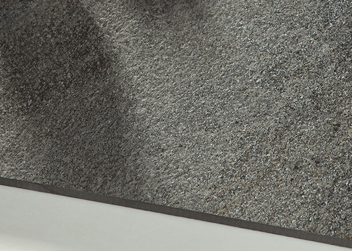 High Precision Marble Look Ceramic Tile , Stone Look Tiles For Floor Indoor Porcelain Tiles