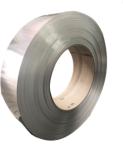 Hastelloy B2 Nickel Alloy Coil Strip Roll Nickel Molybdenum Alloy
