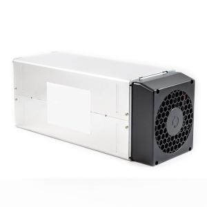 China Manufacturer Direct Sales Machine 821 11T High quality Second hand wholesale