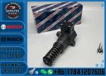 Boscch Electronic Unit Pump 0414755002 0414755003 0414755004 0414755005