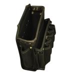 electrician tool kit bag ,Multi-pockets Tool Carry Bag