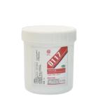 0117 4.0 W/M·K Silicone Thermally Conductive Compound Heat Transfer Medium For