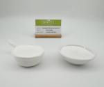 DCP Calcium Hydrogen Phosphate Dicalcium Milk Powder Supplement Preservatives