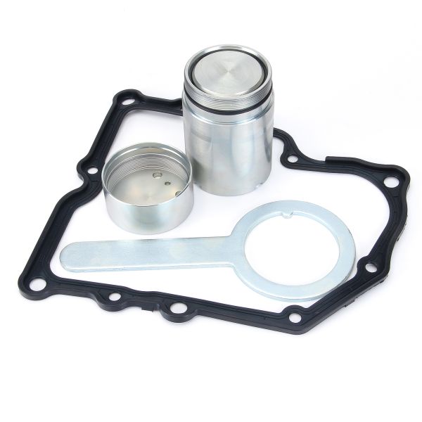 Hot DQ200 DSG Mechatronic Gearbox Accumulator Repair Kit for VolkswagenA Udi Skoda Seat