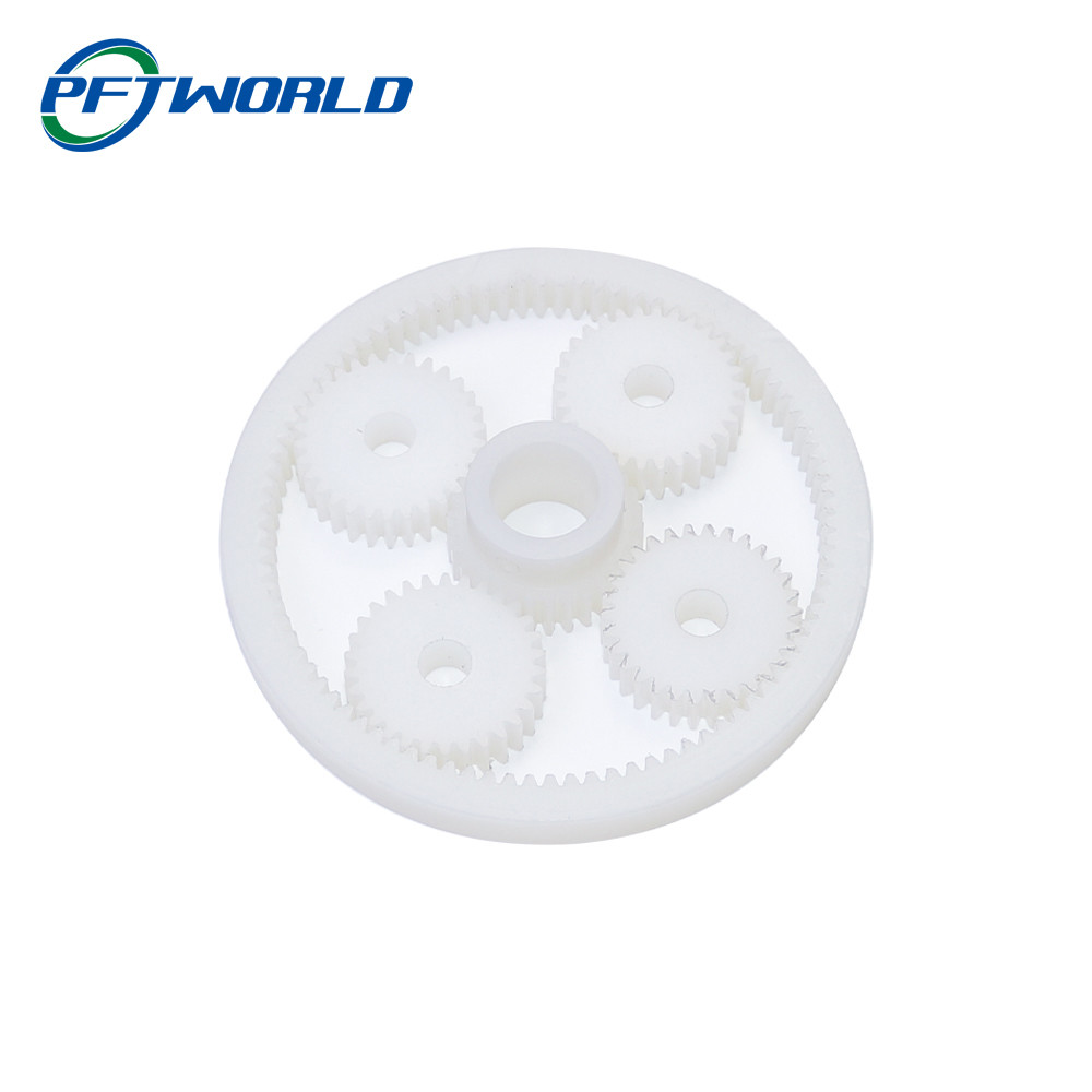 Plastic Parts Mould Hasco Mold Components Parts Solidworks Abs Plastic