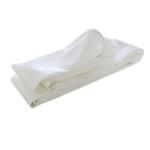 PTFE Fiber Alkali Resistance Filter Bags For Industrial Use