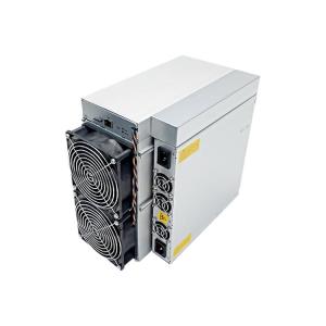China 1024MB 3050W SHA256 Antminer S19j Pro 100T wholesale