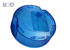 China PA66 PBT PMMA PET Mold Plastic Toy Parts wholesale