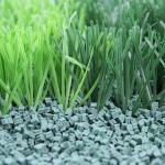 Training Fields Shore A 50 TPE Synthetic Turf Infill