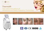 Ultrasonic liposuction cavitation rf machine ultrasound rf skin tightening