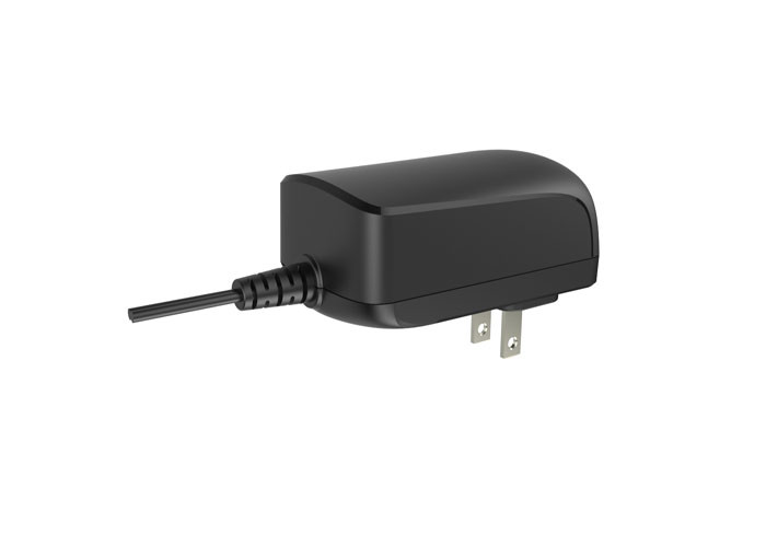 100 - 240VAC Universal AC DC Power Adapter 24V 1.5A 36W Power Supply Adapter