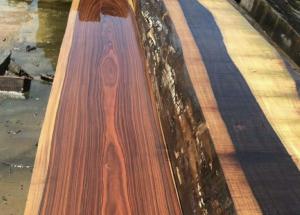 China Morodo Natural Wood Veneer The Perfect Material for Durable and Elegant Furniture wholesale