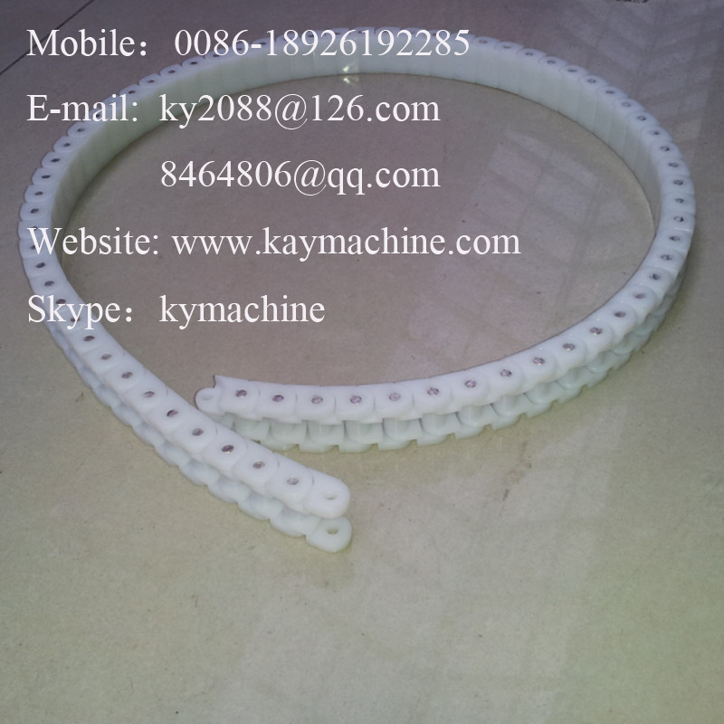 Plastic bottle bucks bottle holder Bottle fixation parts device equipment China manufacturer China factory China produce