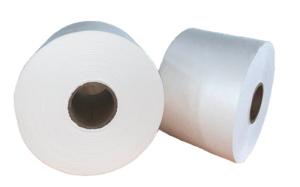 China ISO9001 Certified PP Melt Blown Non Woven Fabric OEM welcome wholesale