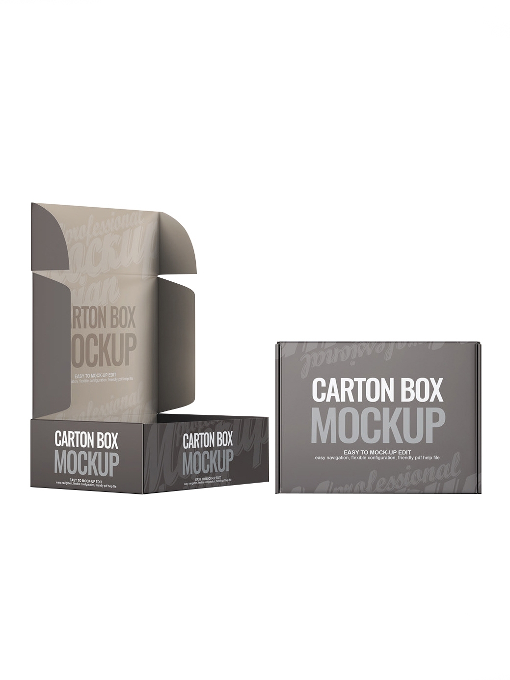 Rigid Fancy Packaging Box For Underwear Stackable Shoe With Uv Logo