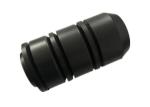 Rubber Oilfield Swab Cups High-Pressure and Abrasion Resistant Directional