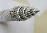 NFC 34 215 Bare Conductor Wire All Aluminum Alloy Conductor 54.6 75.5 117 228