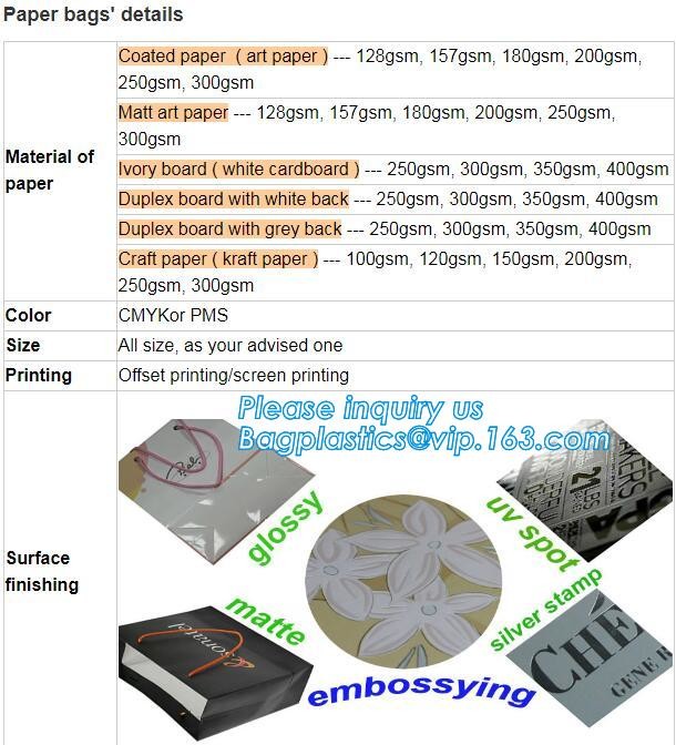 Dupont Tyvek PU coated shopping bag PU coated Tyvek bag PU coated tyvek eco bag,Tote Bag Cotton With Logo Printing Tyvek