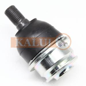 China 43330-09295 43330-09490 43330-09510 Auto Ball Joint To-yota FORTUNER HILUX KIJIANG wholesale