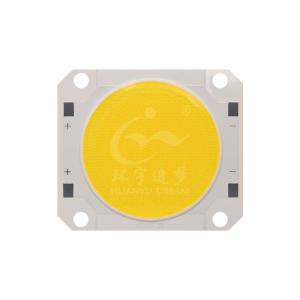 China Customized COB 4046 200W 36V 5500-6000K Led Chip For Outdoor Light wholesale