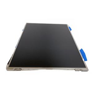 China NEW 60Hz NL10276BC26-17 LCD Display Screen wholesale