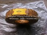 NSK Cylindrical Roller bearing NU332EM