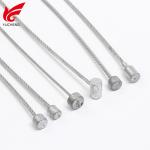 Armored Inner Wire Cable Universal Tachometer Cable 2.0mm