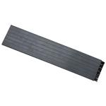 Flat Travel Cable, ECHU Elevaotr Cable TVVB 48C 0.75SQMM
