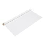 Office School Whiteboard Sheet Roll Dry Erase Static Cling Film