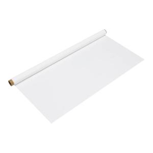 China Office School Whiteboard Sheet Roll Dry Erase Static Cling Film wholesale