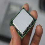 2.8G/CC Heat Sink Thermal Grease High Temp For GPU