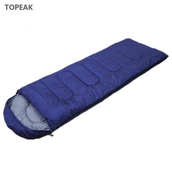 Xl Xxl Lightweight Sleeping Bag 30 Degree 0 Degree For Bikepacking Hunting