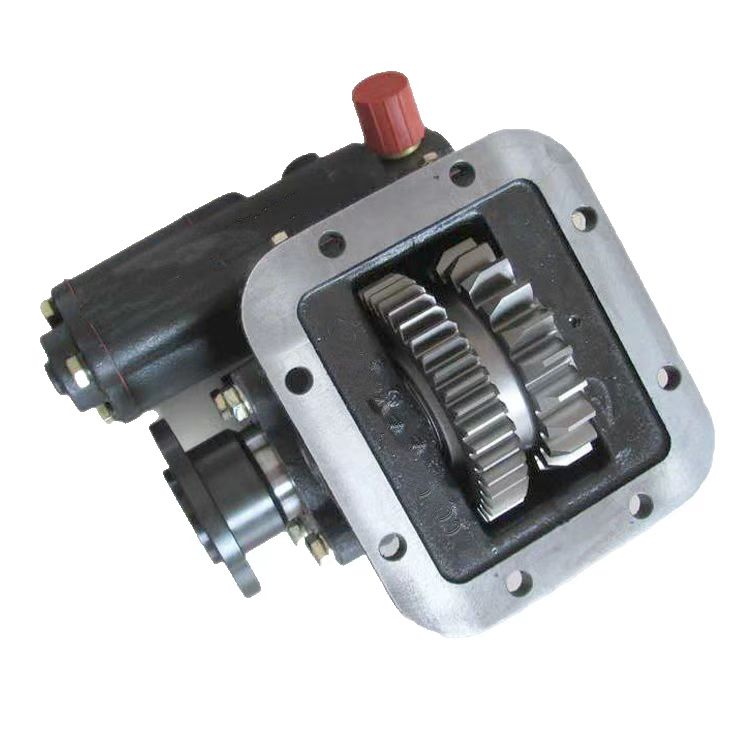 SINOTRUK CNHTC Heavy Duty Truck Clutch Plate WG9114160020Wg9921161100 for HOWO Shacman