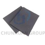 Oil Sealing Acidproof Pigment 40% Bronze Filled Ptfe Sheet