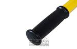 Outdoor Fitness Equipments-ST body strong fitness equipment outdoor gym waist &