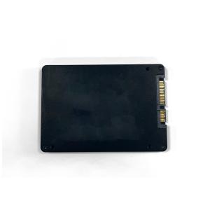 China Desktop 2.5 Inch SATA SSD Interne 2TB 4TB 8TB Laptop Hard Drive wholesale